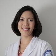 Mariane Sayuri Yui